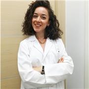 Biologia ad ogni grado scolastico ed universitario